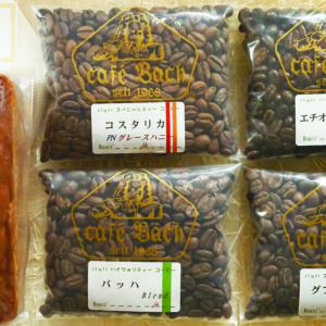 クインテット2026冬